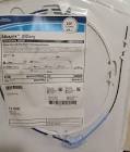 Plastic Biliary Stent, 1 Each