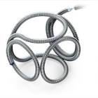 Detach-11 Single-spiral J-coil Platinum Embolization Coil System, 1 Each