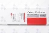 Cook Celect® Platinum Navalign Jugular Vena Cava Filter Set, 1 Set