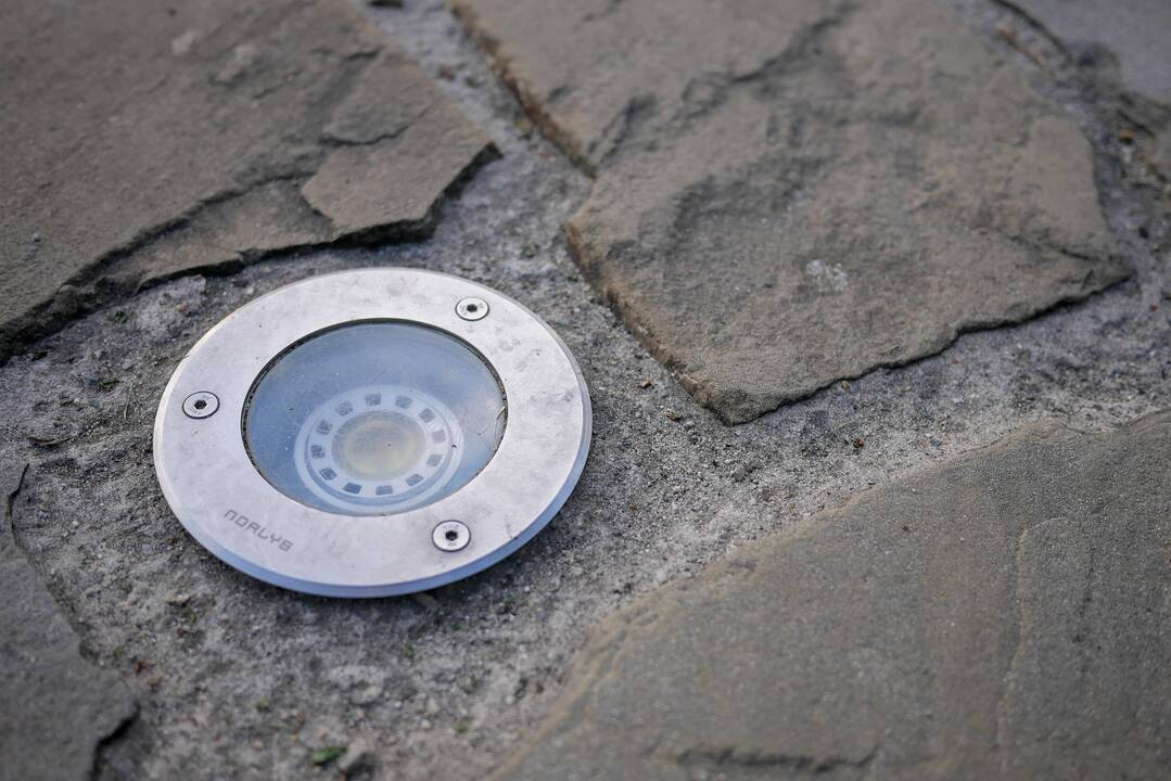 Vuelite™ Led Light Source, 1 Each