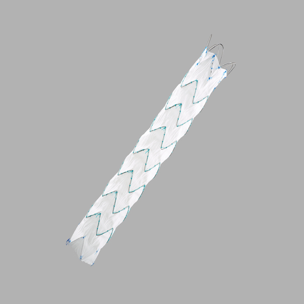 Zenith Alpha™ Thoracic Endovascular Graft Proximal Components, 1 Each