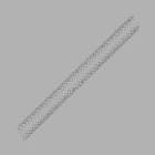 Zilver 635 Vascular Self-expanding Stent, 1 Each