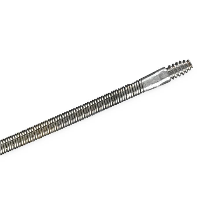 Nsnare Stent Retriever, 1 Each