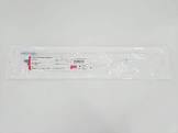 Cook® Cervical Ripening Balloon, 1 Each