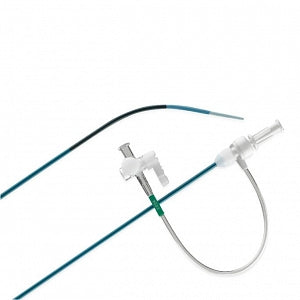Flexor Keller-timmermans Guiding Sheath, 1 Each
