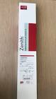 Zenith Low Profile Aaa Endovascular Graft Main Body, 1 Each
