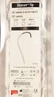Beacon Tip Torcon Nb Advantage Angiographic Catheter, 1 Each