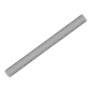 Zilver Flex 35 Vascular Self-expanding Stent, 1 Each