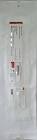 Guardia Accesset Embryo Transfer Catheter, 1 Each