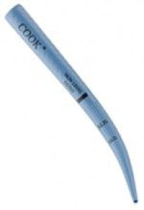 Ciaglia Blue Rhino Percutaneous Tracheostomy Introducer Set With Shiley, 1 Each