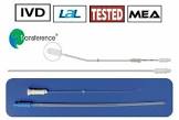 Guardia Pro Et Protective Embryo Transfer Catheter, 1 Each