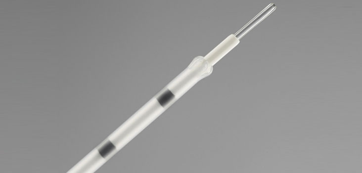 Guardia Pro Et Protective Embryo Transfer Catheter, 1 Each