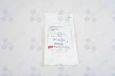 Micropuncture Nitinol Wire Guide, 1 Each