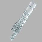 Zenith Universal Distal Body Endovascular Graft, 1 Each