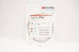 Instinct Plus Endoscopic Clipping Device, 1 Each