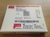 Biodesign Otologic Repair Graft, 1 Each