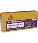 INF WIRE 41274-01 PROSTREAM