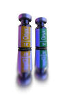 ONYX MIXER 2 ML - 10 ML VIAL ATTACHMENT