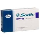 SOLITAIRE AB 3-20