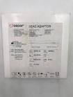 LEAD ADAPTER KIT, OSCOR, M/IS-10,US,EN