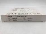 LEAD ADAPTER KIT-BLV-BIS-40,BIP
