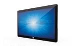 FPD2126A-IN E360 TOUCH SCREEN MONITOR X1