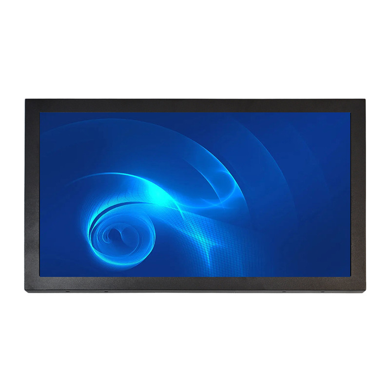 FPD2126A-IN E360 TOUCH SCREEN MONITOR X1
