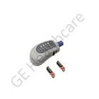 SRC-MAX SRC MAX PULSE OXIM TEST OXIMAXX1