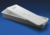 TRAY TY10001 INSTRUMENT TRAY TOP