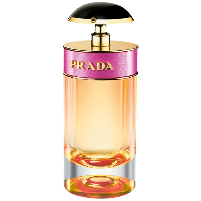 PRADA CANDY EDP Vapo 30 ml