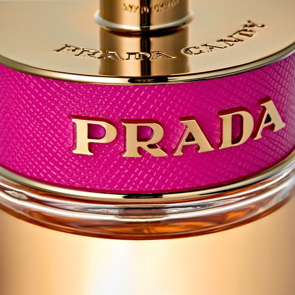 PRADA CANDY EDP Vapo 30 ml