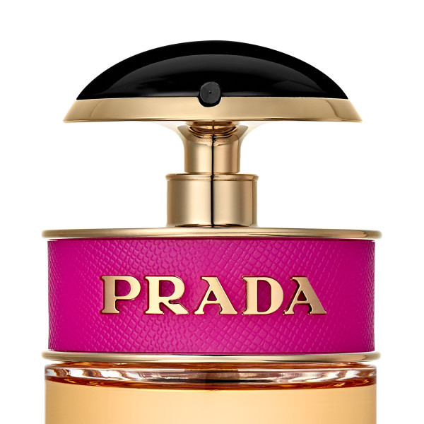 PRADA CANDY EDP Vapo 30 ml