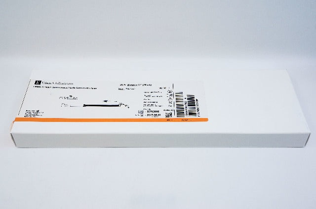 PIPELINE EMBOL DEVICE 5.00MM X 35MM