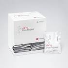 MARATHON 165 AVM CATHETER NO STYLET