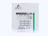 EMBOLIC 105-7360-080 ONYX PV