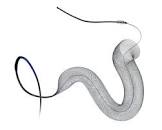 STENT PED3-027-600-16
