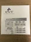 AXIUM HELIX 7MM X 30CM COIL