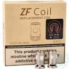 FRAMING COIL FC-3.5-10-3D