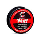 FRAMING COIL FC-4-6-3D