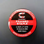 FRAMING COIL FC-4-15-3D