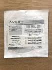 AXIUM 3D 2MM X 2CM COIL