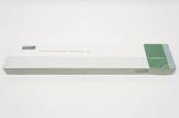 KNIFE 1564-00 BAYONET SHRT 134MM