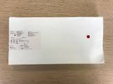 NEEDLE PK1003 PAK TROCAR/BEVEL 1 OF EA