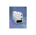 C235-120V-60-1 C235 COMPRESSOR 115VX1