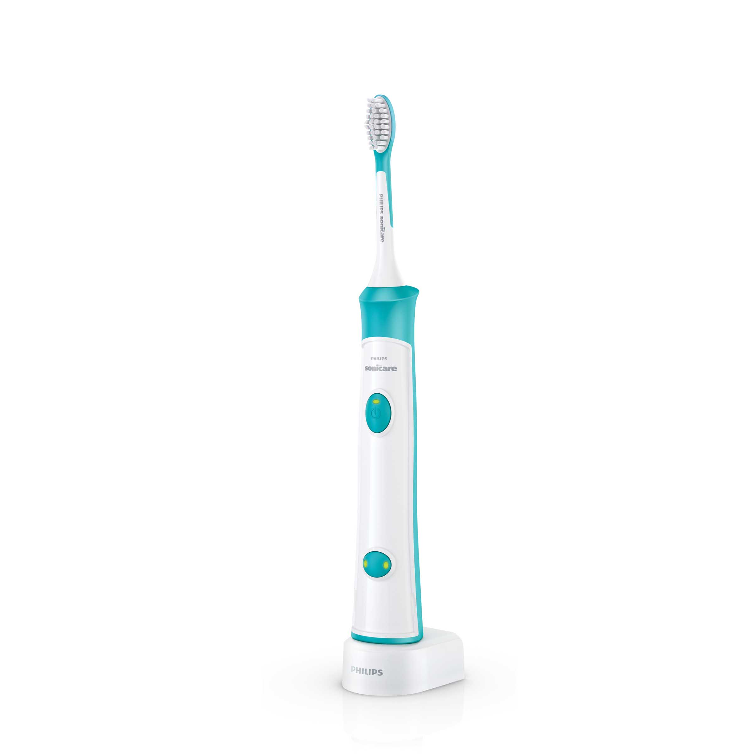 PHILIPS Sonicare for Kids Connected HX6322/04