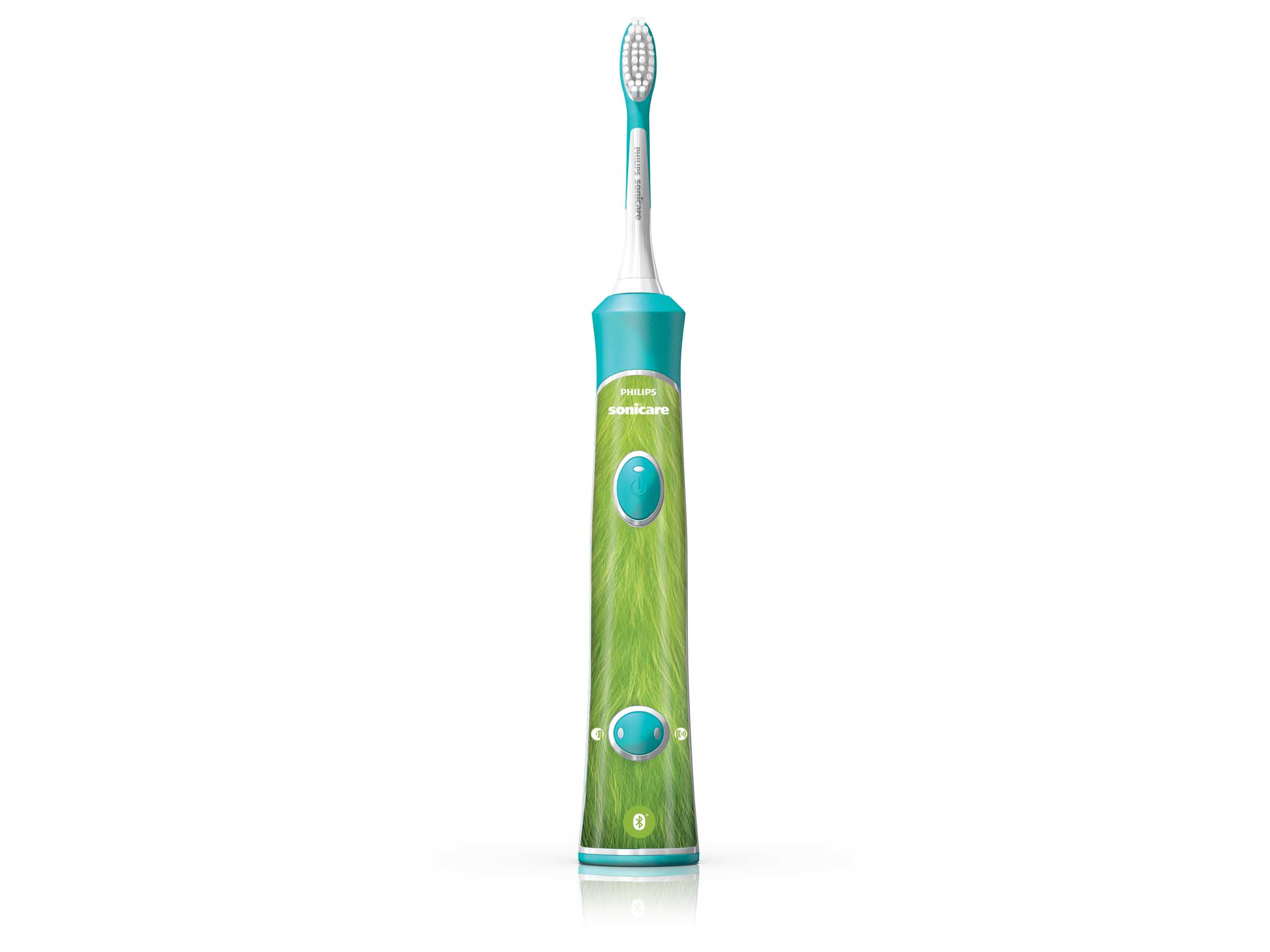 PHILIPS Sonicare for Kids Connected HX6322/04