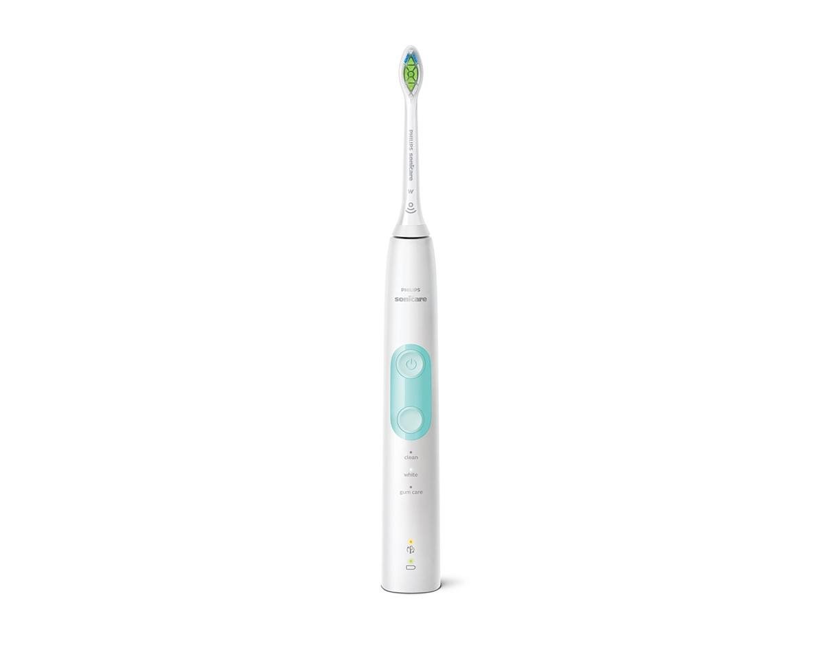 PHILIPS Sonicare ProtectiveClean 5100 HX6857/28