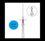INTRO HLS2509MCN SAFESHEATH 9FR 25CM