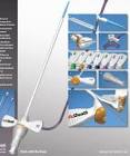 INTRO HLS1007M SAFESHEATH LEAD INTRODUCE