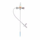 INTRO HLS1008M SAFESHEATH LEAD INTRODUCE